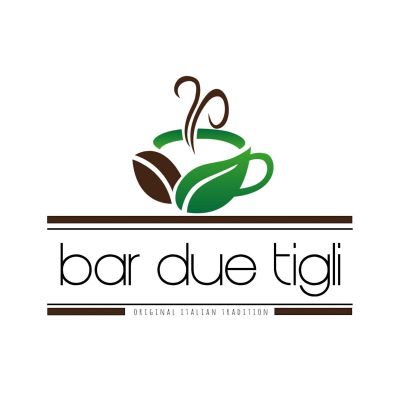 BAR DUE TIGLI SNC